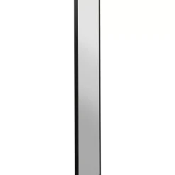 Spiegel Bella 180X30Cm