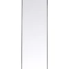 Spiegel Bella 130X30Cm