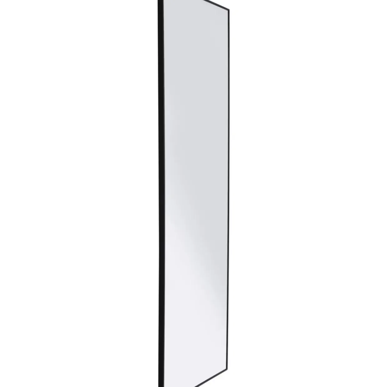 Spiegel Bella 130X30Cm