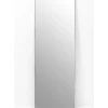 Spiegel Curvy Chrom Look 70X200Cm