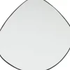 Spiegel Goteborg 90X93Cm