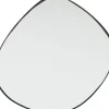 Spiegel Goteborg 71X71Cm