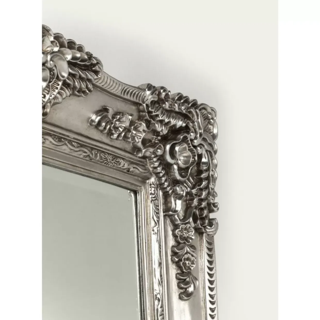 Spiegel Royal Residence 203X104Cm