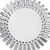 Spiegel Sprocket O92Cm