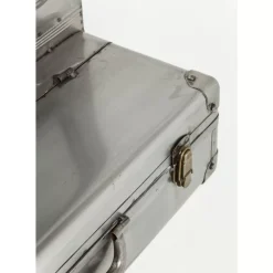 Spiegel Suitcase