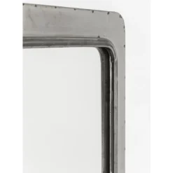 Spiegel Suitcase