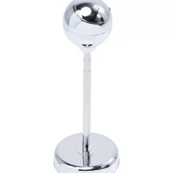 Standascher Spheric Chrome