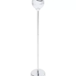 Standascher Spheric Chrome