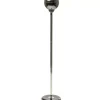 Standascher Spheric Gunmetal