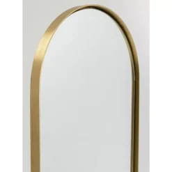 Standspiegel Curve Mo 40X170Cm