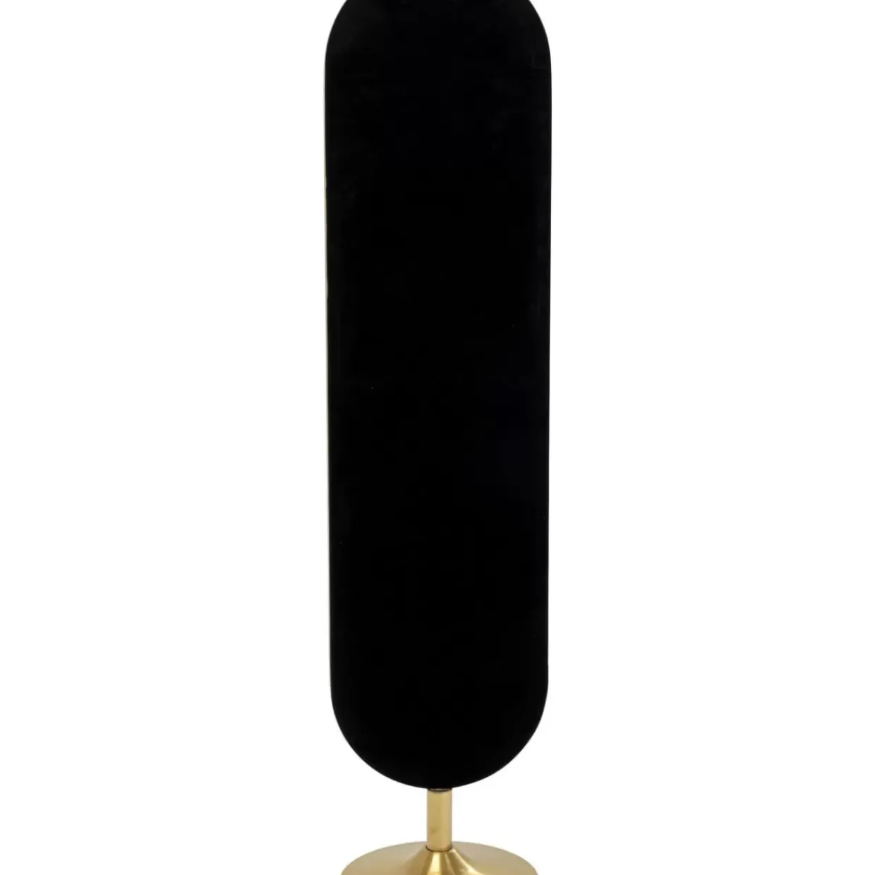 Standspiegel Curve Mo 40X170Cm