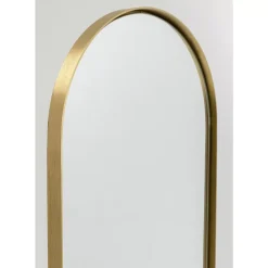 Standspiegel Curve 40X170Cm