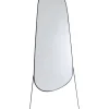 Standspiegel Heylo 74X178Cm