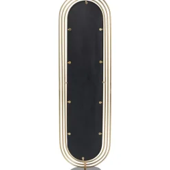 Standspiegel Raggio 48X173Cm