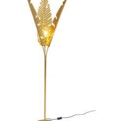 Stehleuchte Akile 150Cm