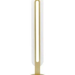 Stehleuchte Aura