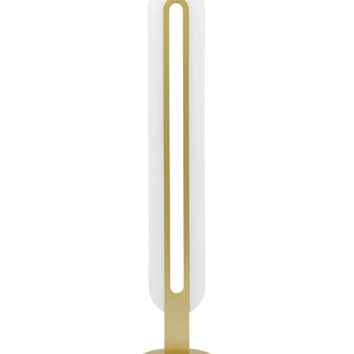 Stehleuchte Aura