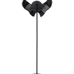 Stehleuchte Bird Wings 168Cm