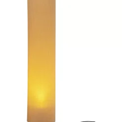 Stehleuchte Facile 120Cm