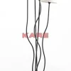 Stehleuchte Flexible Mocca Cinque