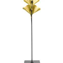 Stehleuchte Ginkgo Due 172