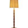 Stehleuchte Lipsi 159Cm