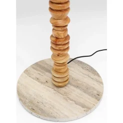 Stehleuchte Lipsi 159Cm