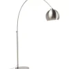 Stehleuchte Lounge Satin Small Deal Econo