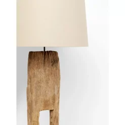 Stehleuchte Natural Holes 175Cm