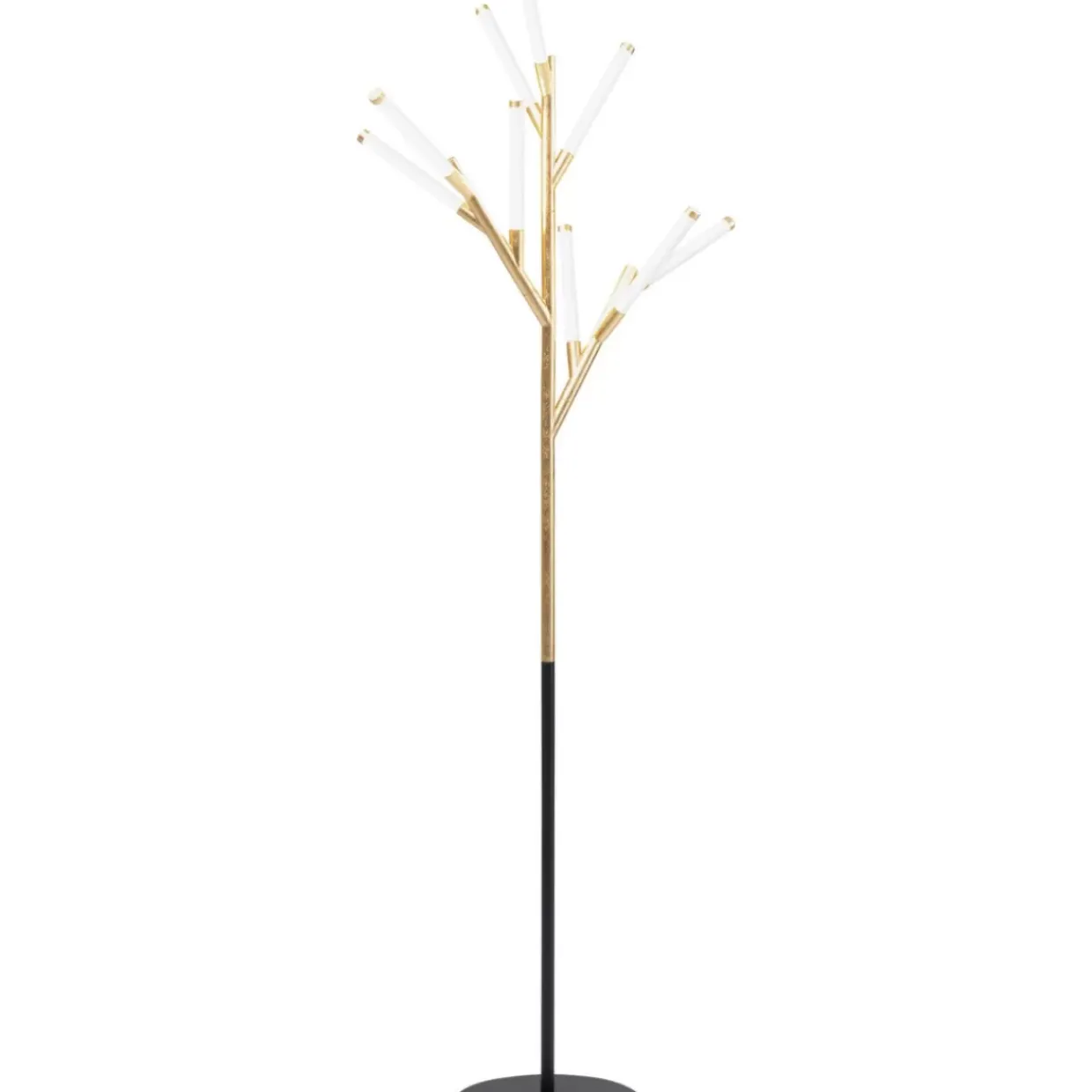 Stehleuchte Olivia 168Cm