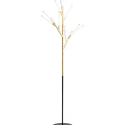 Stehleuchte Olivia 168Cm