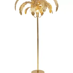 Stehleuchte Palmera 170Cm