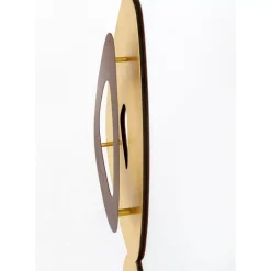 Stehleuchte Triangolo Led 126
