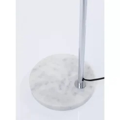 Stehleuchte Ufo Tre