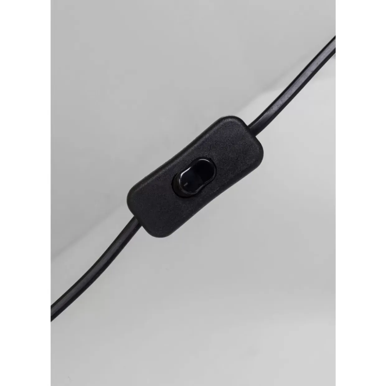 Stehleuchte Yuva Gold 160Cm
