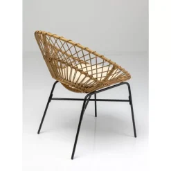 Stuhl Bali