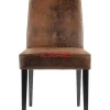 Stuhl Casual Vintage