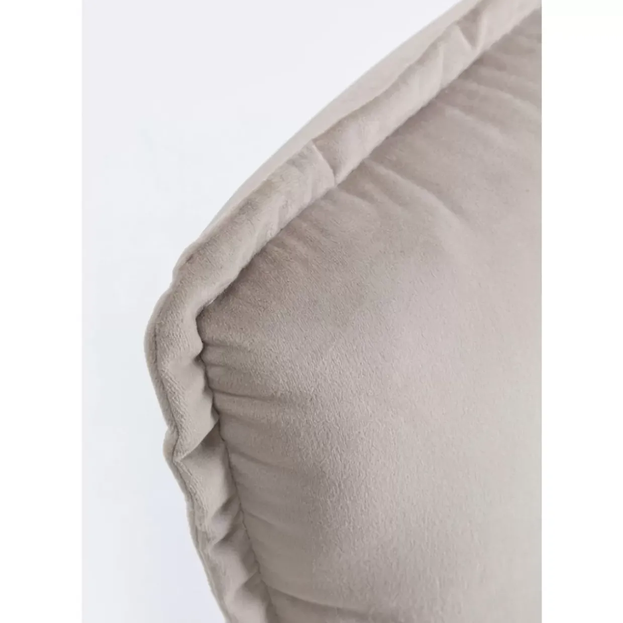 Stuhl Chelsea Grau