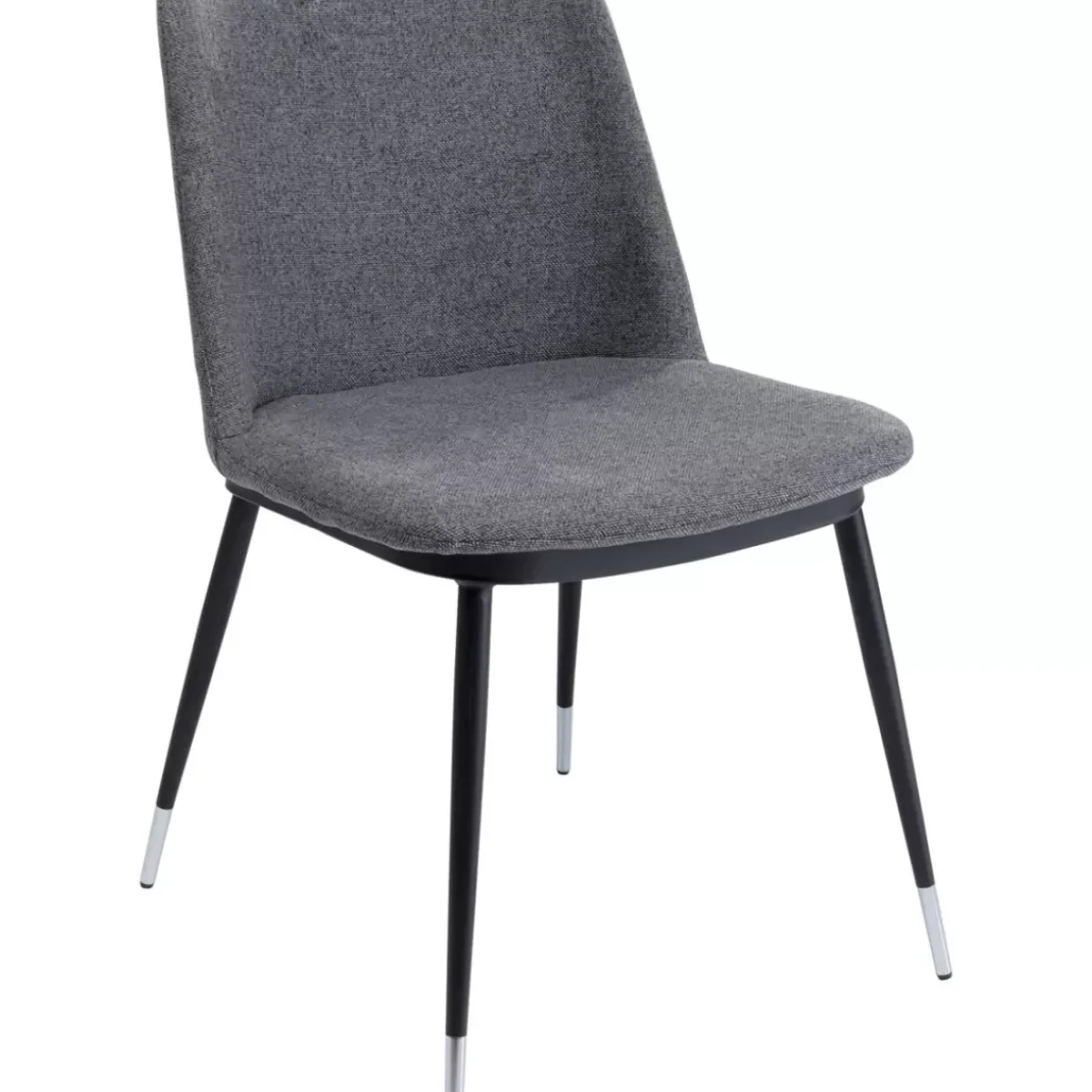 Stuhl Ella