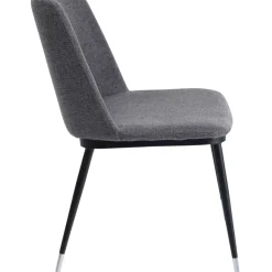 Stuhl Ella