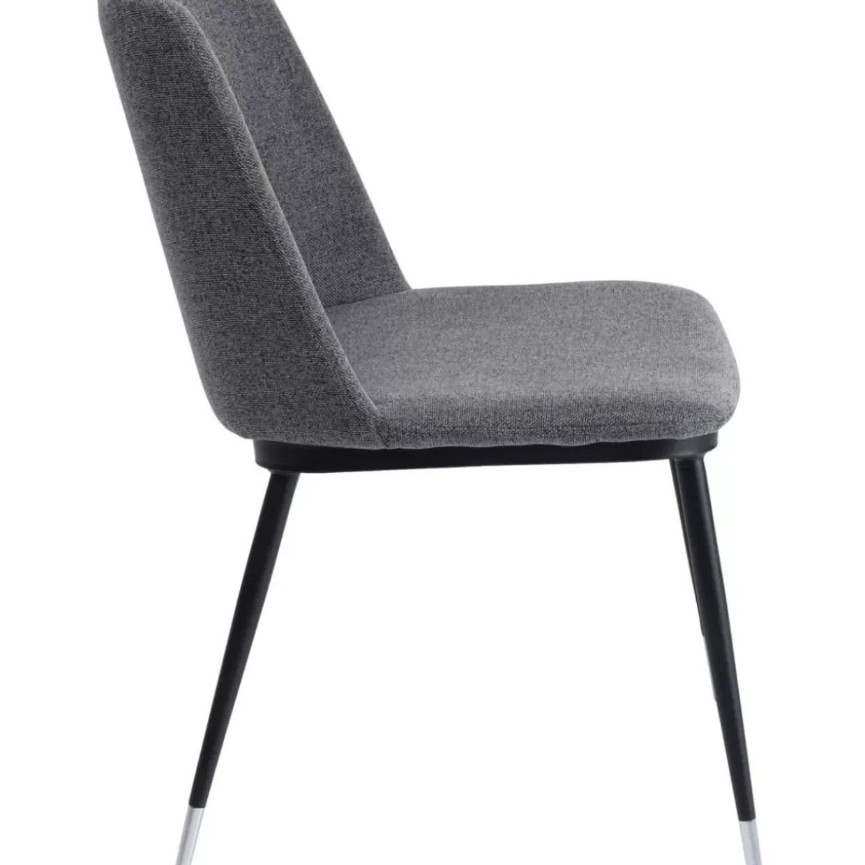 Stuhl Ella