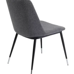 Stuhl Ella