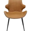 Stuhl Enders