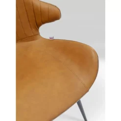 Stuhl Enders