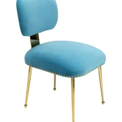Stuhl Geraldine