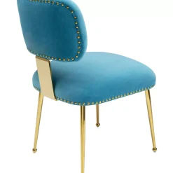 Stuhl Geraldine
