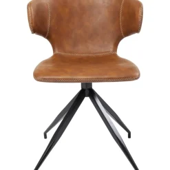 Stuhl Rusty