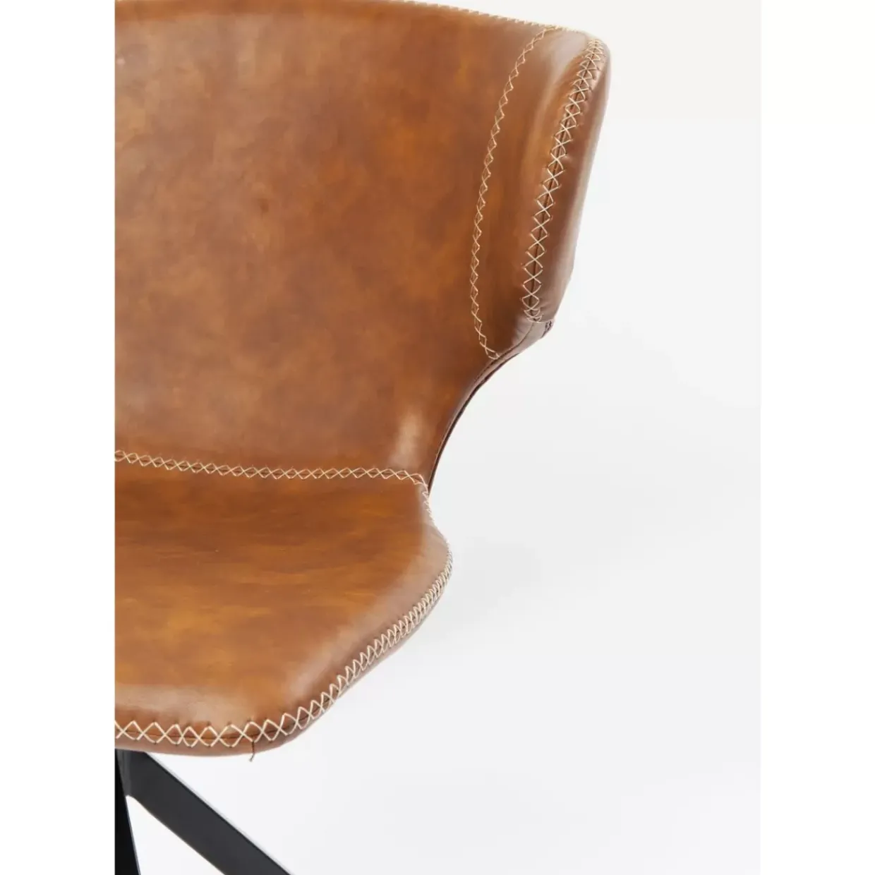 Stuhl Rusty