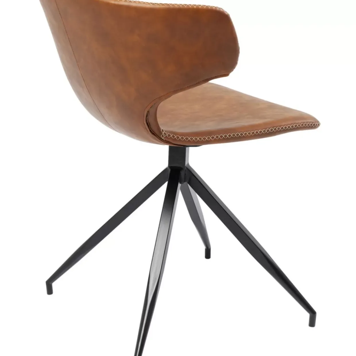 Stuhl Rusty