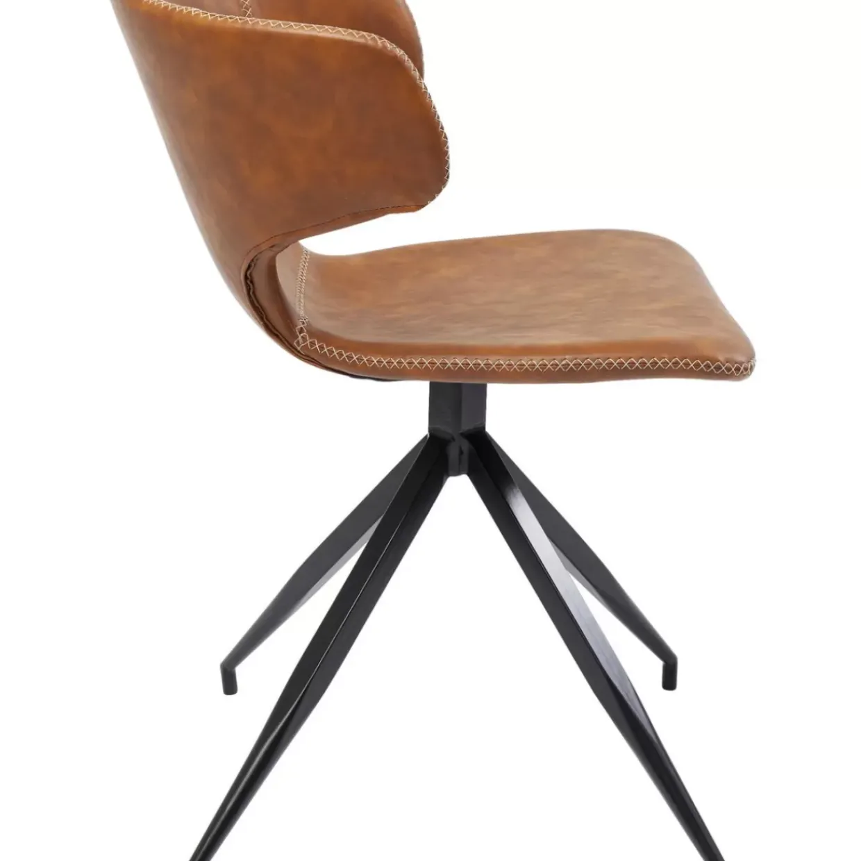 Stuhl Rusty
